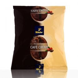 Kafijas pupiņas Tchibo café Crème Classique 500gr
