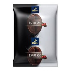 Kafijas pupiņas TCHIBO Espresso Speciale 500gr