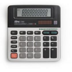 Kalkulators FORPUS 11005