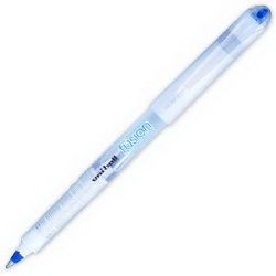 Pildspalva UNI UB-15 EYE