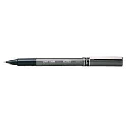 Pildspalva UNI UB-155 DELUXE