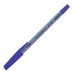 Pildspalva lodīšu Tratto 1 Grip 1.0