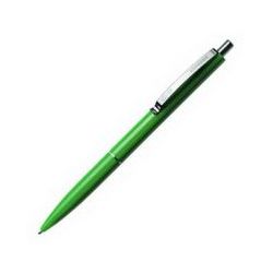 Pildspalva lodīšu Aihao 505,dažādas korpusa krāsas