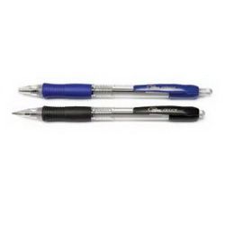 Pildspalva lodīšu Forpus Dynamic zila, melna