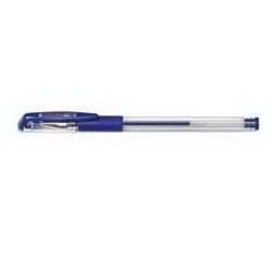 Pildspalva ar gēltipa tinti FORPUS "Perfect" 0.5mm