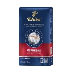 Kafijas pupiņas Tchibo "Profesional Espresso" 1 kg