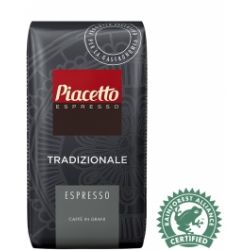 Kafija Piacetto Espresso Tradizionale 1kg